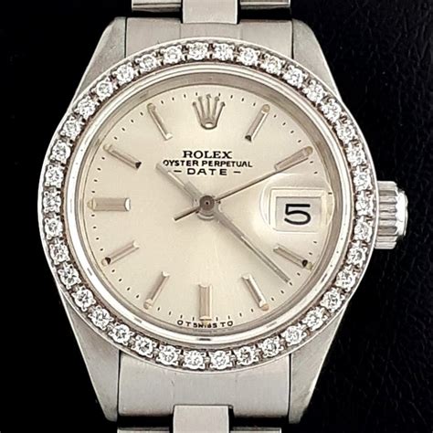 rolex donne prezzo|rolex donna usati prezzi.